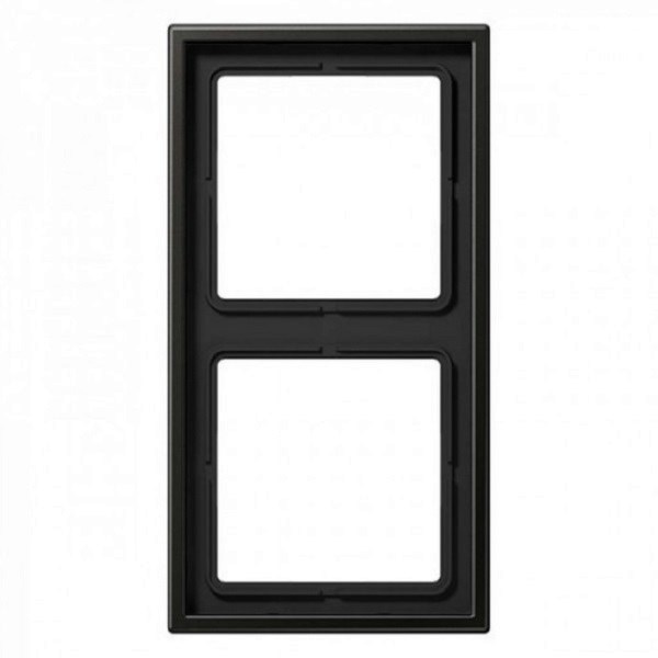 Рамка  Jung AL2982AN 852486