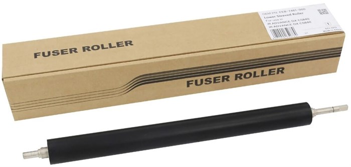 Запчасть  CET CET211044 1230022