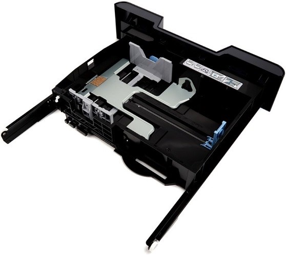 Запчасть  Kyocera 302R493031 1223621