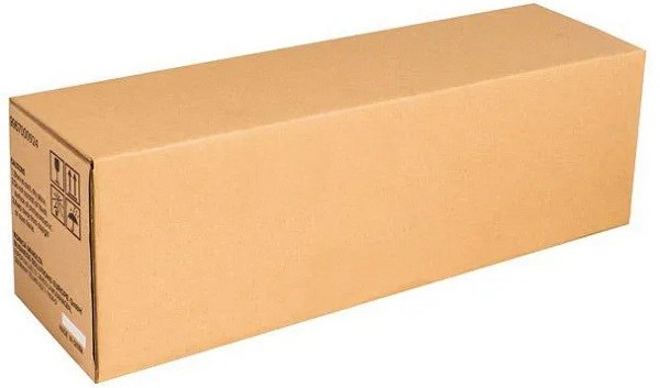 Запчасть  Kyocera 302RV94070 712416