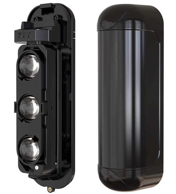 Извещатель  Smartec ST-PD253BDE-MC 1090699