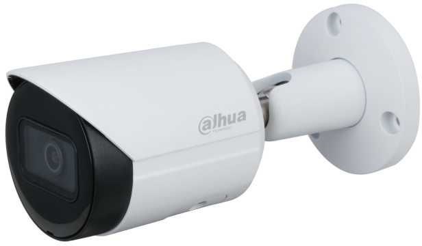 Видеокамера IP Dahua DH-IPC-HFW2230SP-S-0360B 778879