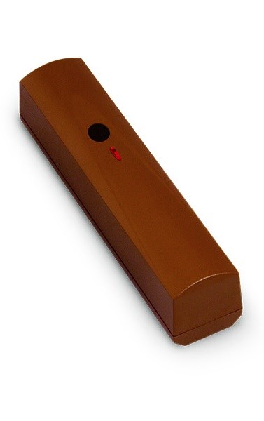 Извещатель  SATEL AGD-100 BR 673051