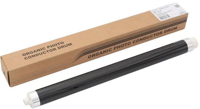 Запчасть  CET CET101049 919445