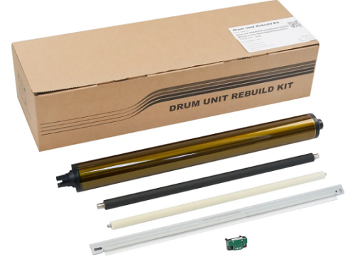 Запчасть  CET CET5010 920372