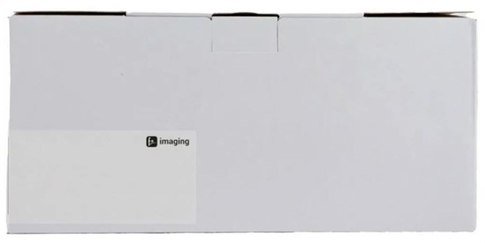 Бункер для отработанного тонера Fplus 41CWC15 1211601