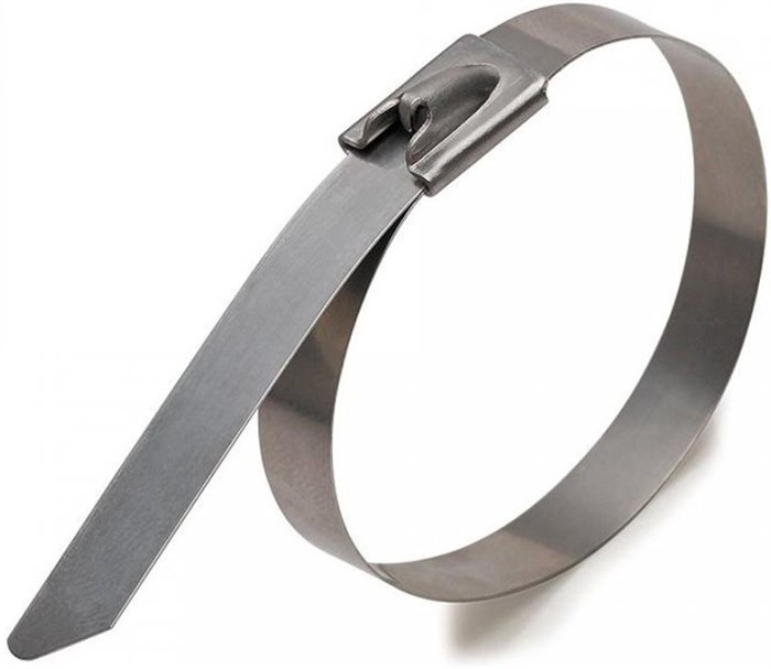 Стяжки  Промрукав PR08.4887 856870