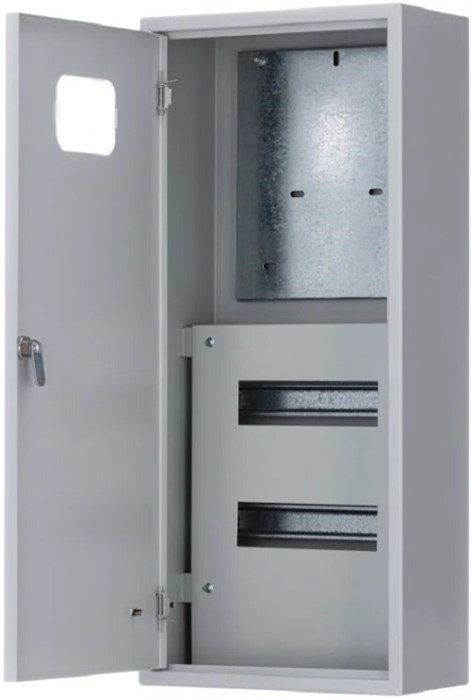 Щит учета навесной DEKraft 30408DEK 1152321