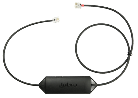 Адаптер  Jabra Link 14201-43 609025