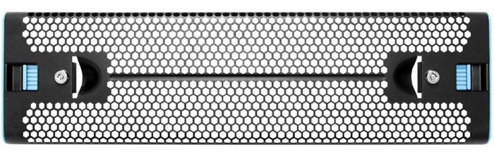 Панель лицевая AIC M06-00151-21 1173319