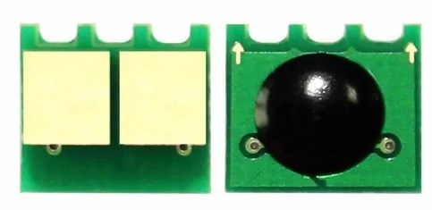 Запчасть  ELP ELP-CH-HW1370X 1216249