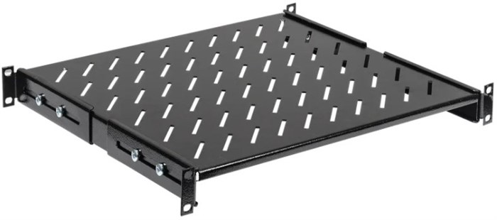 Полка стационарная ITK FS05-800MP-R 1161992