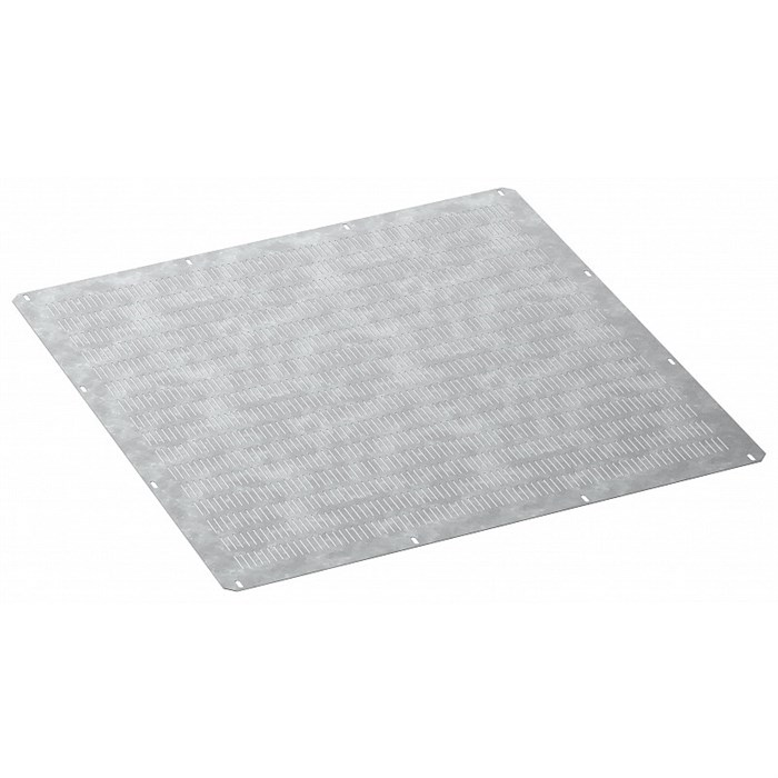 Фланец основания IEK FO-00-FBV-100-100 1155321