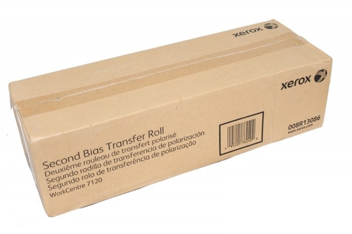 Запчасть  Xerox 008R13086 382258