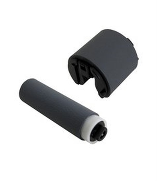 Запчасть  HP 9460-B012 894549