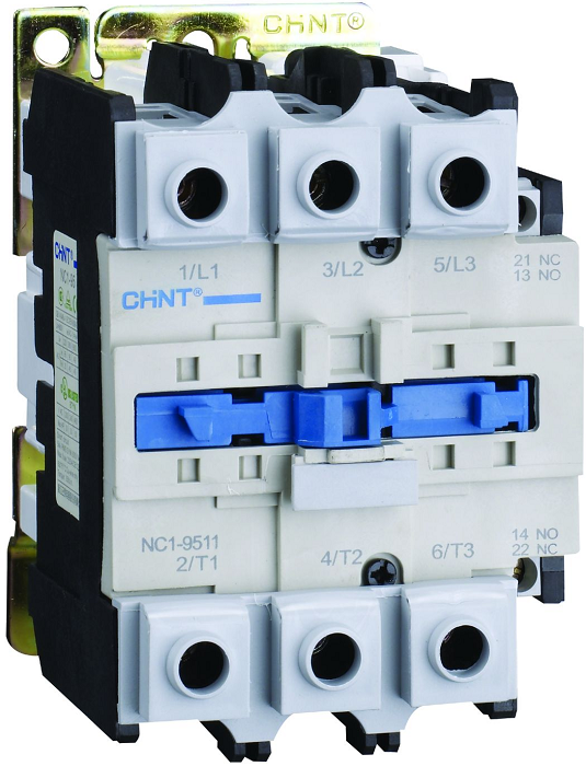 Контактор  CHINT 223156 934974