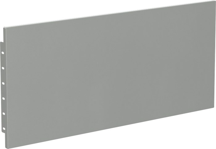 Панель боковая  IEK YKM40D-FO-VSS-015-040 1154212