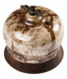 Выключатель  Bironi B2-202-090/18 740631