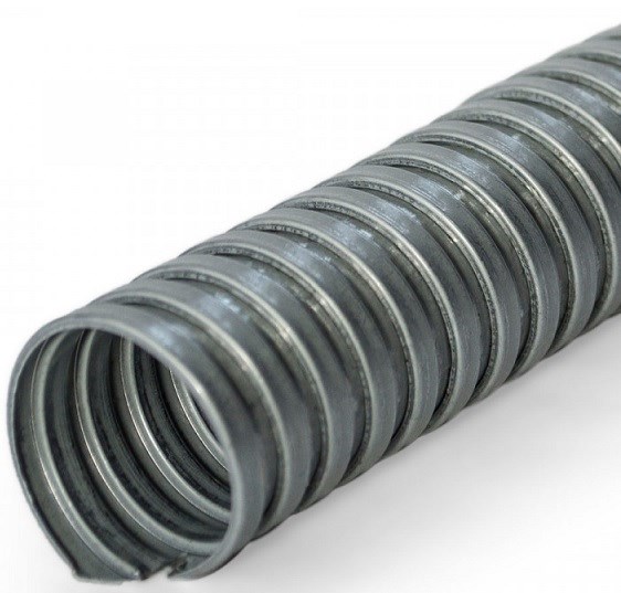 Металлорукав  Промрукав PR.03321 856296