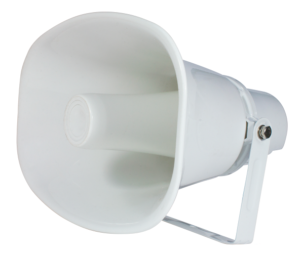 Громкоговоритель рупорный Tantos TSo-HW30 551337