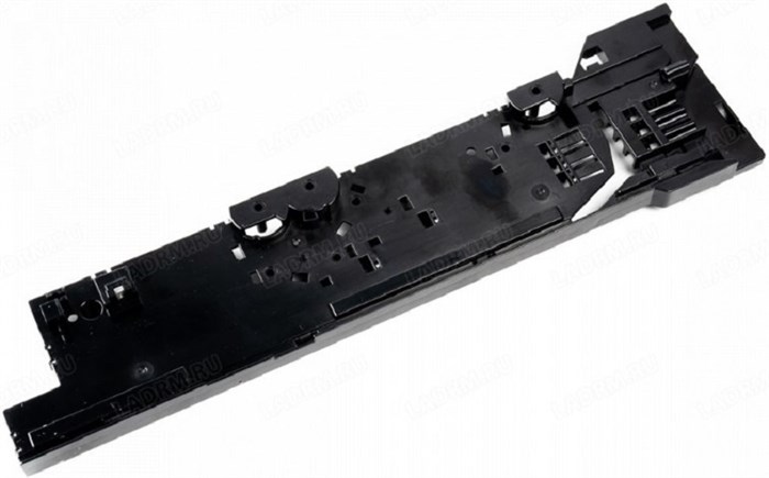 Запчасть  Kyocera 302YK02140 1223685