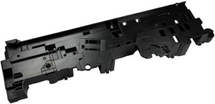 Запчасть  Kyocera 3V2LV02043 1223684