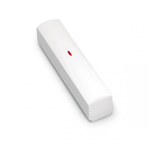 Извещатель  SATEL AVD-100 673053