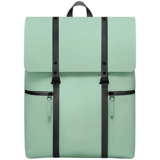 Рюкзак  Gaston Luga Splash 2.0 1207767