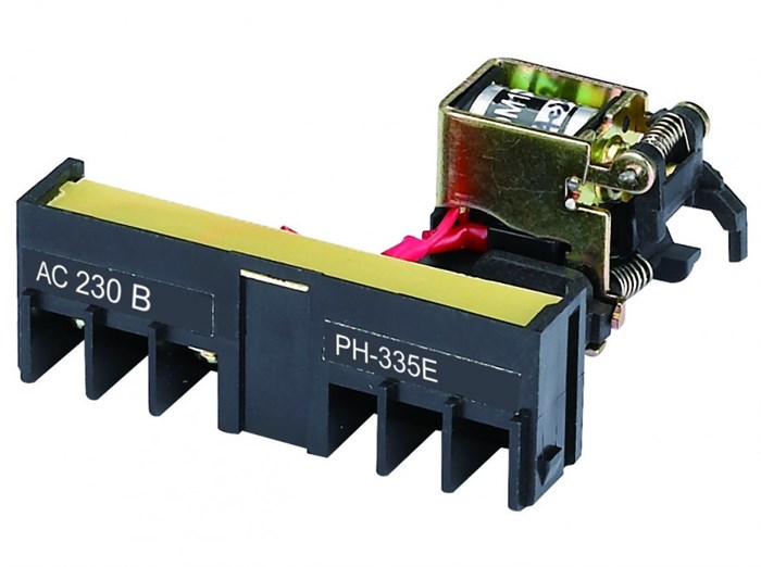 Расцепитель независимый DEKraft 22596DEK 1165138