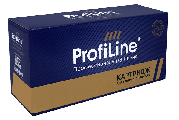 Картридж  ProfiLine PL-W1331A (№331A) 839585
