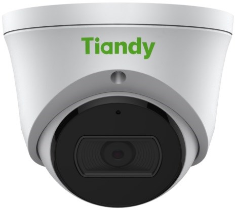 Видеокамера IP TIANDY TC-C32XN Spec:I3W/E/Y/2.8mm/V4.2 1037858