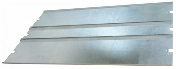 Панель  DEKraft 31230DEK 1168802