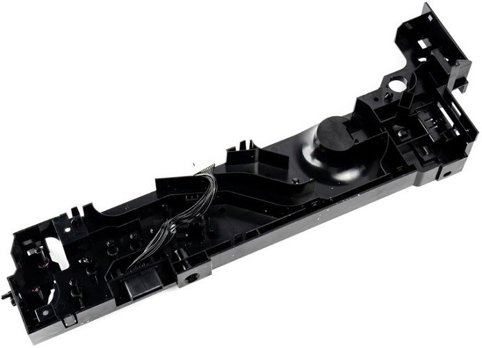 Запчасть  Kyocera 302YK02160 1223683