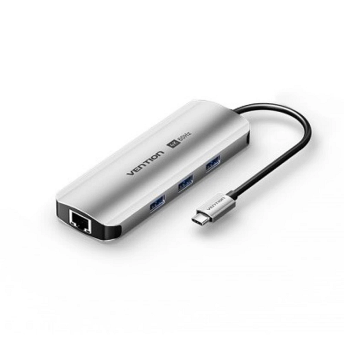 Док-станция  Vention TQKHB 1104726