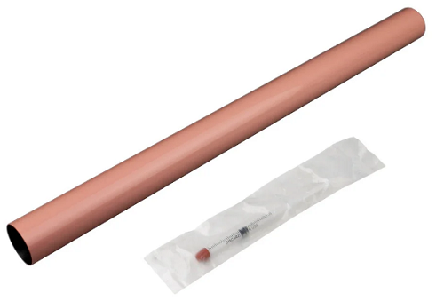 Запчасть  CET CET6773 920859