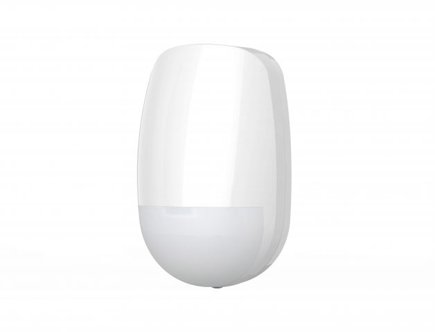 Датчик  HIKVISION DS-PDD12P-EG2-WE 848978