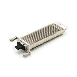 Модуль XENPAK OptTech OTXENPAK-LR10 667592