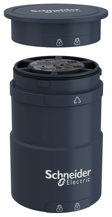 Лампа  Schneider Electric XVUC21B 831919