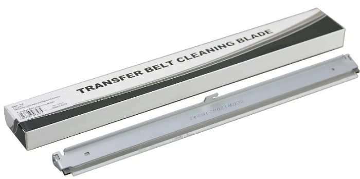 Запчасть  CET CET6347 920707