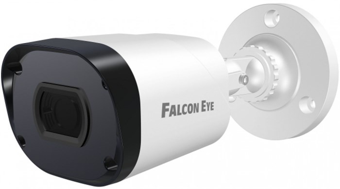 Видеокамера IP Falcon Eye FE-IPC-B5-30pa 732268