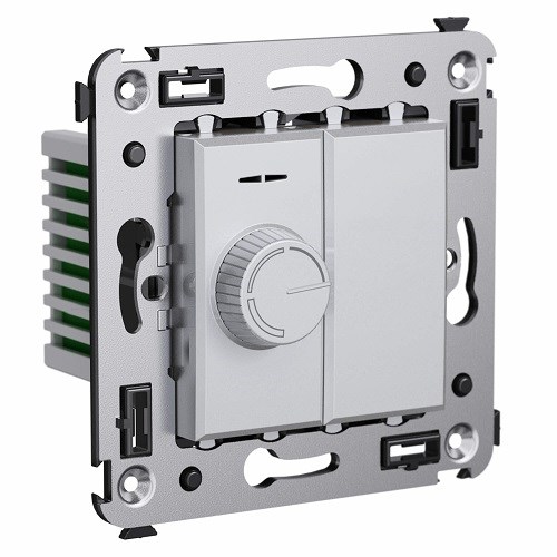 Диммер  DKC 4404133 830153