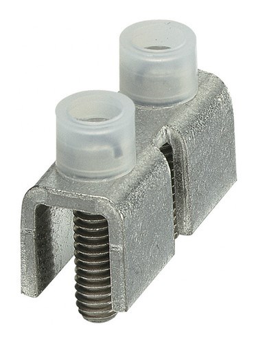 Перемычка  Schneider Electric NSYTRAL502 837797