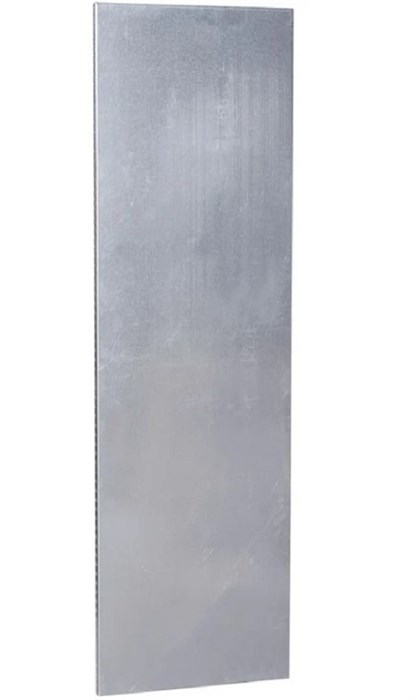 Монтажная панель  IEK YKV-PM-1850-412 1154088