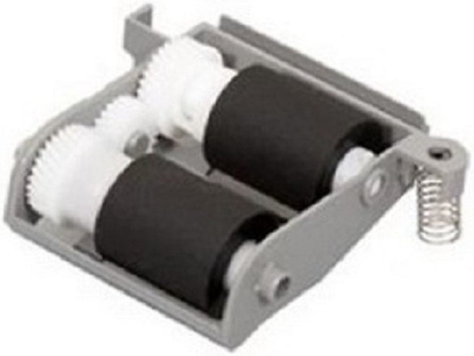 Запчасть  Kyocera 302P794160 1223168