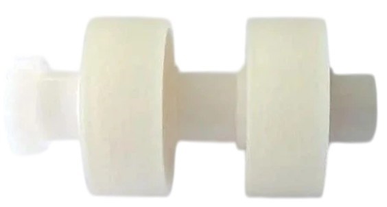 Запчасть  Avision 002-B118-0+002-B282-0 1215746