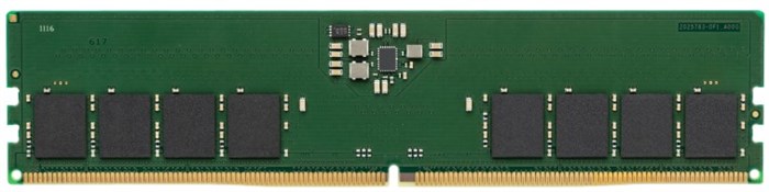 Модуль памяти DDR5 16GB Kingston KVR56U46BS8-16 1010994