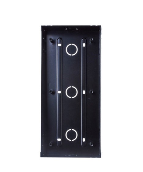 Комплект монтажный QTECH QDB-27BR 905457