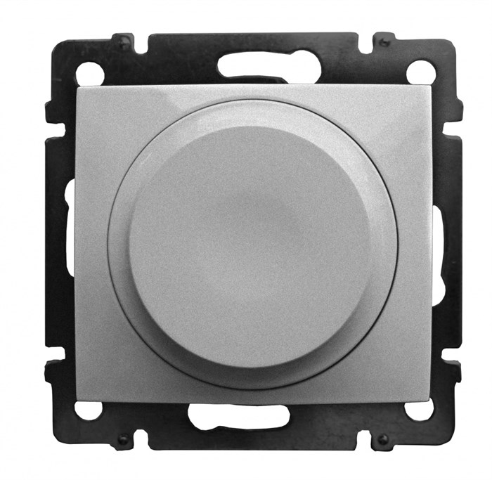 Светорегулятор  Legrand 770263 892425