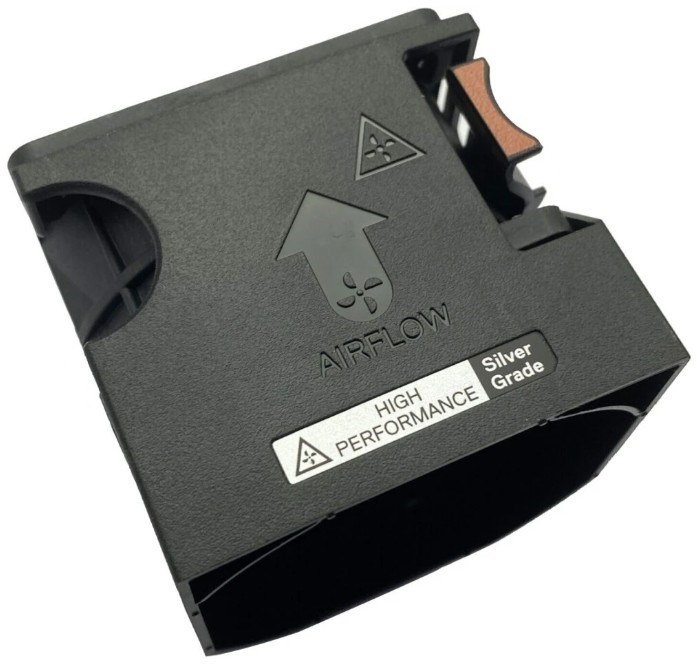 Вентилятор  Dell 121-BBBI 967558