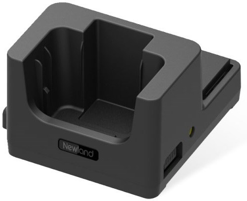Зарядное устройство  Newland NLS-CDN7-C-LOWV 998037